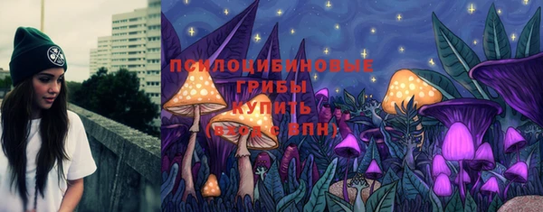 MESCALINE Бородино